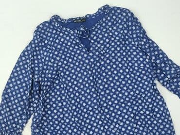 Carry, Women`s tunic, XL at lalafo.pl Carry, Women`s tunic, XL