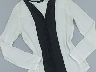 body esmara lidl: Esmara, Women's blouse, size S (EU 36) — 1