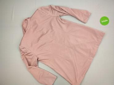 spodnie 44: Marynarka damska, rozmiar 4XL — 3