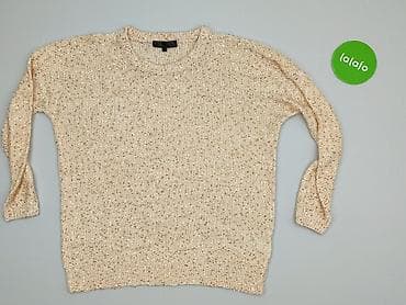 szwedy: Sweter damski, rozmiar S — 2