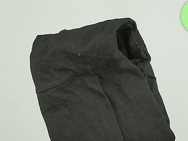 Women: Bershka, Women`s dress, size XS — 6