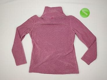 mountain warehouse buty: Mountain Warehouse, Polar damski, rozmiar M — 3