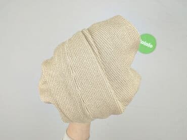 ecco obuwie: Elementy, Sukienka damska, rozmiar XL — 6