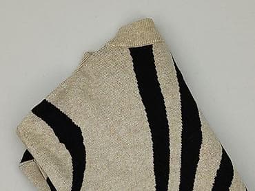 sweter hello kitty: Vila, Sweter damski, rozmiar S — 6