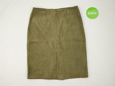 adidas vs switch 3: Zara, Спідниця жіноча, розмір M — 3