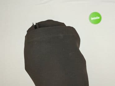 allegro plisowane spódnice: Taifun, Спідниця жіноча, M — 7