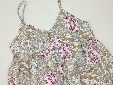 pole dance shein: Sukienka damska, rozmiar 2XL — 1