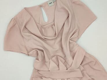 sklep asos sukienki: Asos, Sukienka damska, S — 1