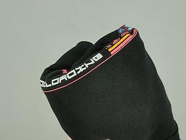 dresy oversize: Adidas, Bluza z kapturem damska, rozmiar 2XL — 6