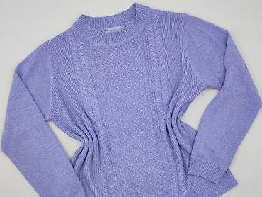 sweter c a: Sweter damski, rozmiar L — 1