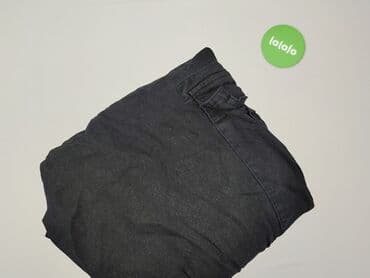 Women: Reserved, Jeans for women, size L (EU 40) — 6
