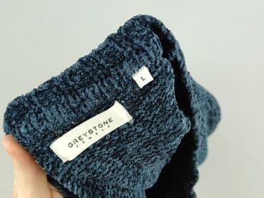 dres sweterkowy mohito: Women`s sweater, size L (EU 40) — 4