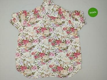 hello kitty h: Bluzka damska, rozmiar 6XL — 3