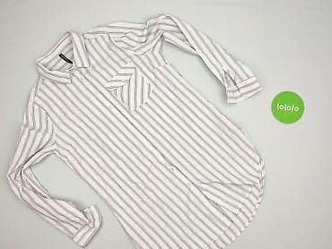 trafox koszula: Moodo, Koszula damska, rozmiar XS — 2