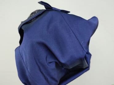 ads sukienki: Sukienka damska, rozmiar S — 4