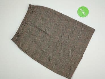 rajstopy i spódniczki: Spódnica damska, M — 3