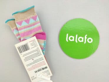 bielizna termoaktywna smartwool: Socks, Soxo, 16–18, condition - Perfect — 3