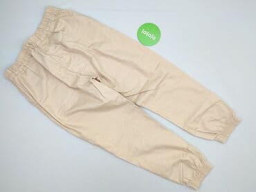 abercrombie fitch bluza: Спортивні штани жіночі, XL на lalafo.pl — 3 abercrombie fitch bluza: Спортивні штани жіночі, XL — 3