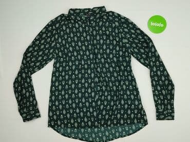 sweter amisu: Amisu, Koszula damska, S — 2