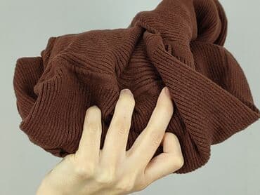 buty zimowe shein: Shein, Sukienka damska, rozmiar M — 6