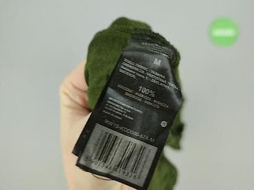 koszulki l: Medicine, Koszula damska, rozmiar M — 5