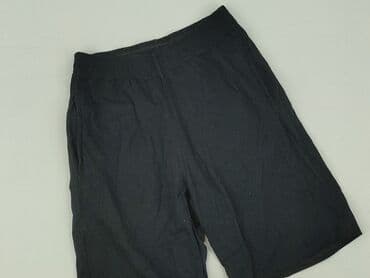 cropp sweter w paski: Szorty dla mężczyzn, M — 1