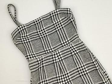 cropp bomberka: H&M, Kombinezon damski, rozmiar S — 1