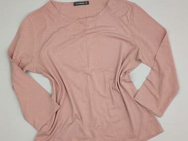 Kalani Sunwear, Жіноча блуза, розмір 4XL