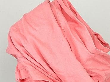 t shirty be: Reserved, T-shirt damski, rozmiar M — 6