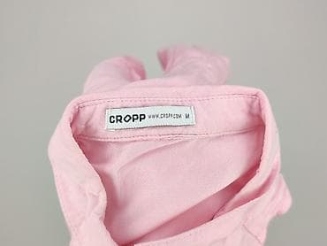 popover koszula: Cropp, Koszula damska, rozmiar M — 4