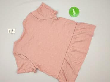 marynarka damska c a: George, Bluzka damska, XL — 3