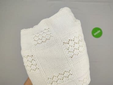 byolala kurtki zimowe: Kardigan damski, rozmiar S — 5