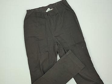 Bpc bonprix collection, Spodnie materiałowe damskie, rozmiar S
