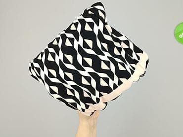 Ubrania damskie: Milano, Sukienka damska, rozmiar L — 5