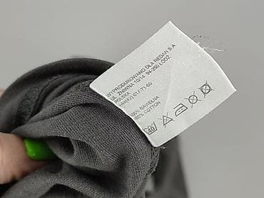 ergee skarpety: Troll, Bluzka damska, rozmiar M — 5