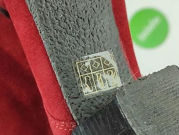 botki na wesele: Botki damskie, rozmiar 36 — 5