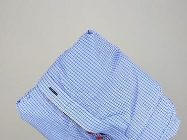 patchwork: Koszulа dla mężczyzn, rozmiar L — 6