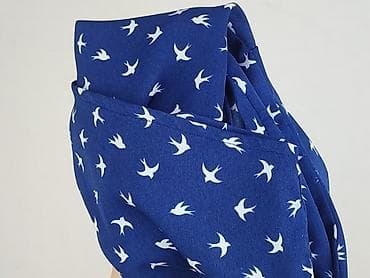 bluzki monika: Monnari, Bluzka damska, rozmiar M — 5