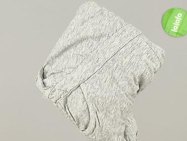 tanie garnitury: Bench, Komplet sportowy damski, rozmiar M — 5