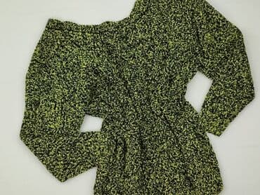 sweter h: Reserved, Sweter damski, rozmiar S — 1