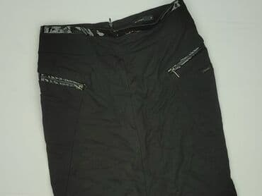 Monnari, Women`s skirt, size M