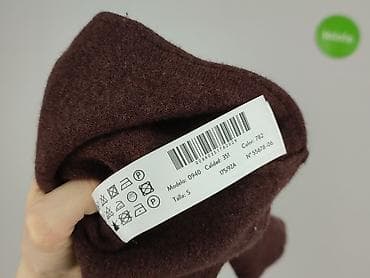 massimo dutti sweter damski: Massimo Dutti, Sweter damski, rozmiar S — 6