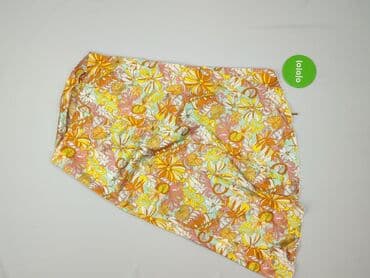 spódnice midi shein: Shein, Spódnica damska, rozmiar M — 3