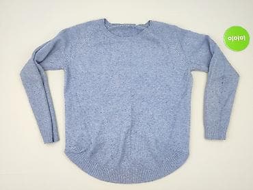 sweter m: Sweter damski, rozmiar M — 2