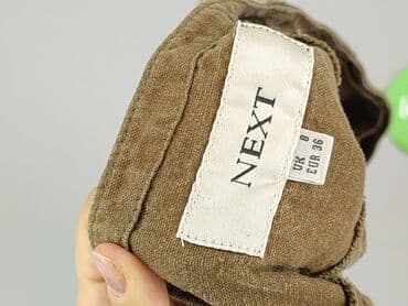 Women: Next, Women`s waistcoat, size S (EU 36) — 4