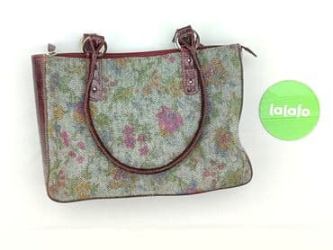 torba guess: Torebka, stan - Idealny — 2