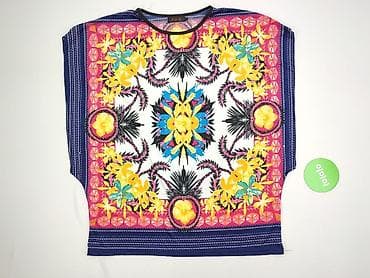 su: J&X, Bluzka damska, rozmiar 2XL — 2