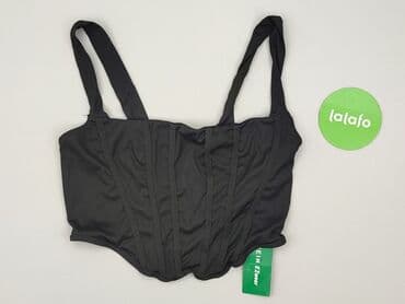 top hello kitty shein: Shein, Top damski, rozmiar L — 2