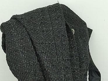 second female: F&F, Women`s dress, size XL — 6