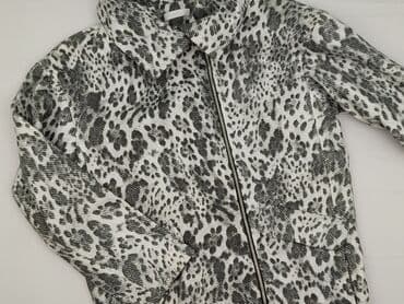 Promod, Kurtka przejściowa damska, S w lalafo.pl Promod, Kurtka przejściowa damska, S